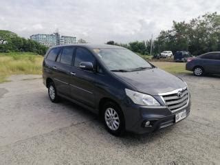 locanto manilla|Cars for sale Manila .